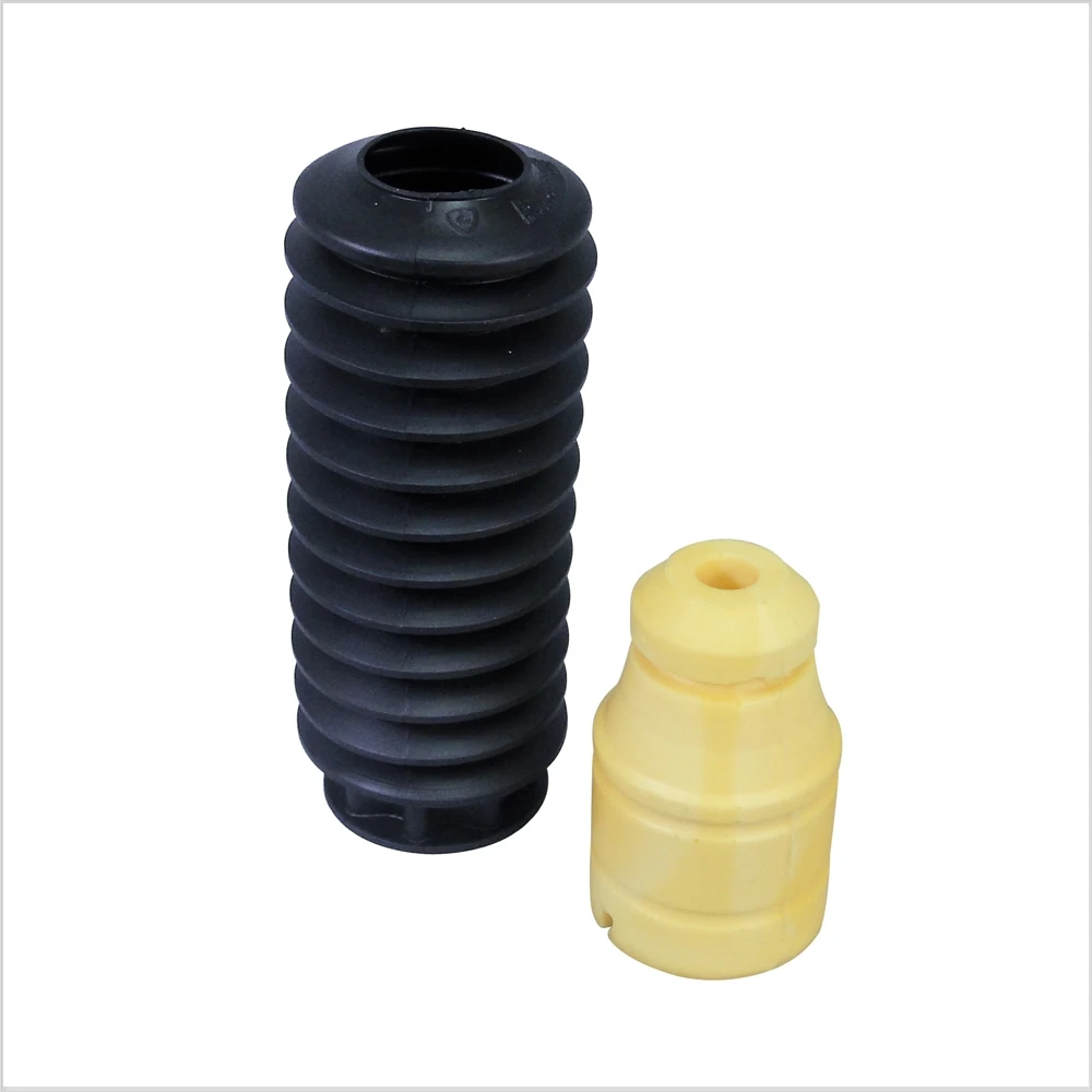 KIT AMORTECEDOR VW SAVEIRO /97 - TRASEIRO