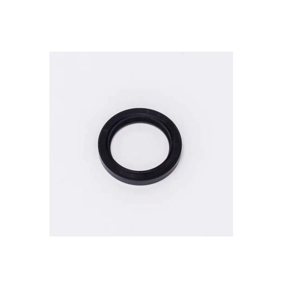RETENTOR DIRECAO FORD F-600 68/ - SETOR