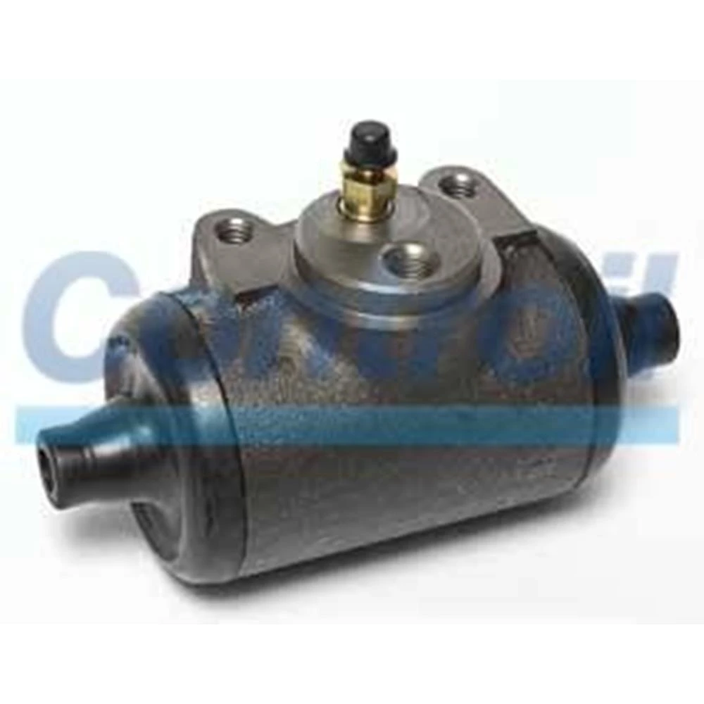 CILINDRO RODA TRASEIRA DIREITA SUPERIOR GM A/C/D-60/80 - D11000/12000 - 80/96 - 1-3/4 - 44,45MM