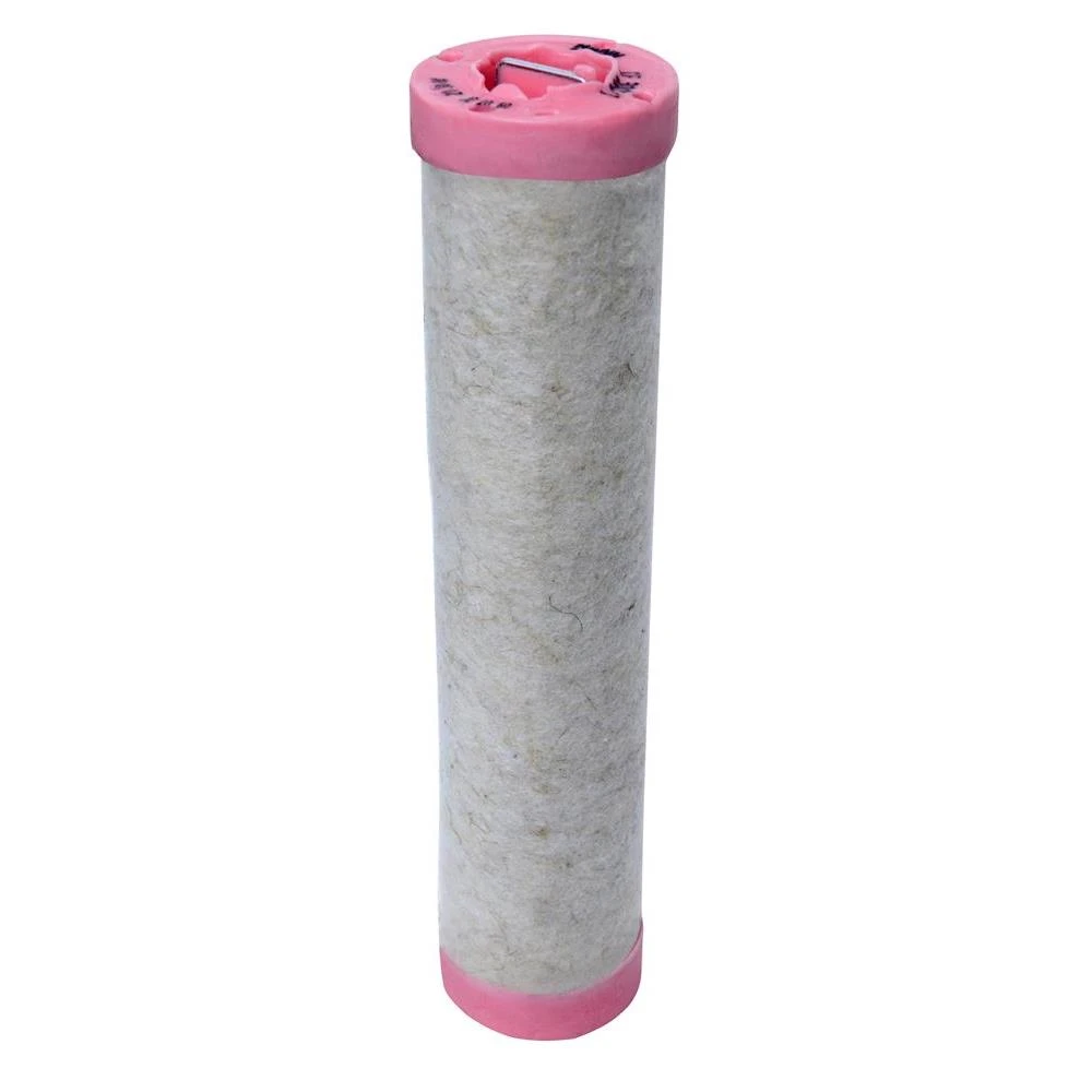 FILTRO DE AR MANN-FILTER - CF 300/1