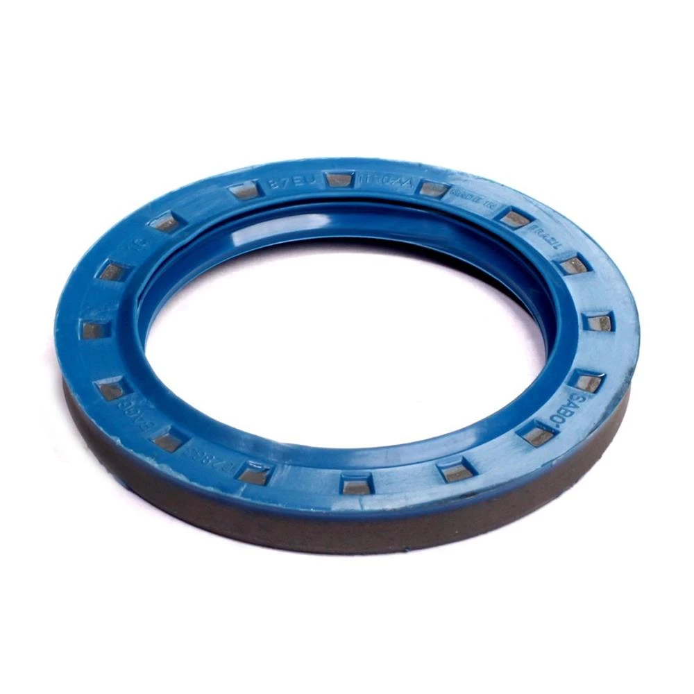 RETENTOR RODA FORD BELINA/DEL REY/PAMPA 89/ - DIANTEIRA INTERNO