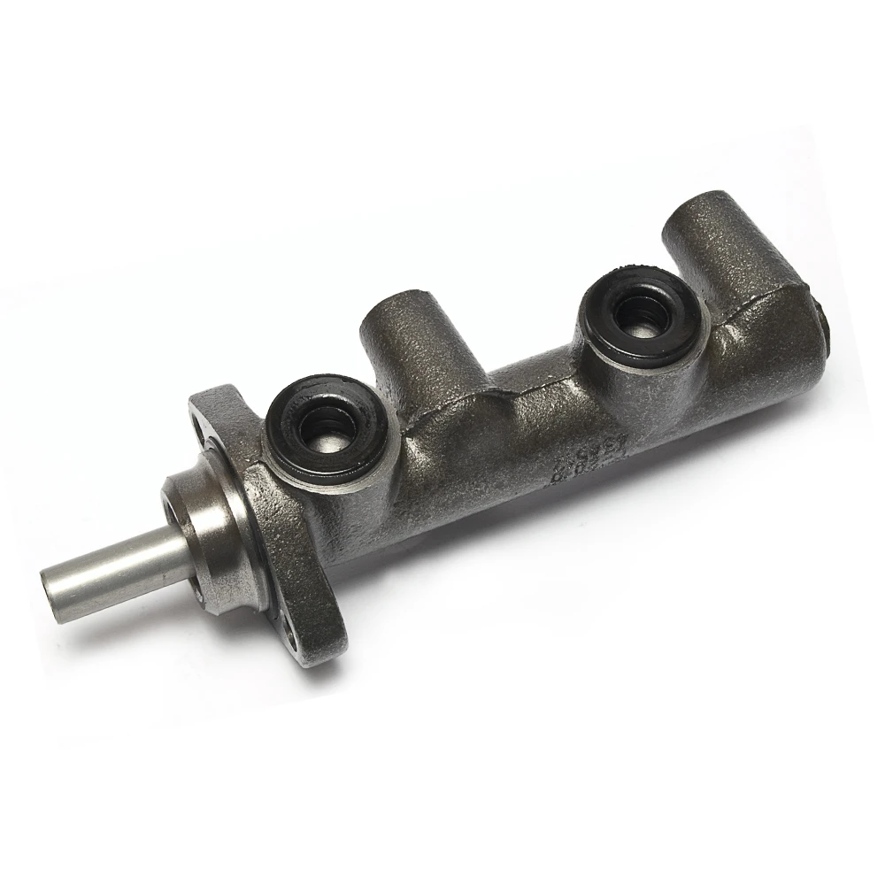 CILINDRO MESTRE FREIO GM OPALA/CARAVAN 81/92 7/8 VARGA - OPALA/CARAVAN 79/80 - USAR SERVO C-5634