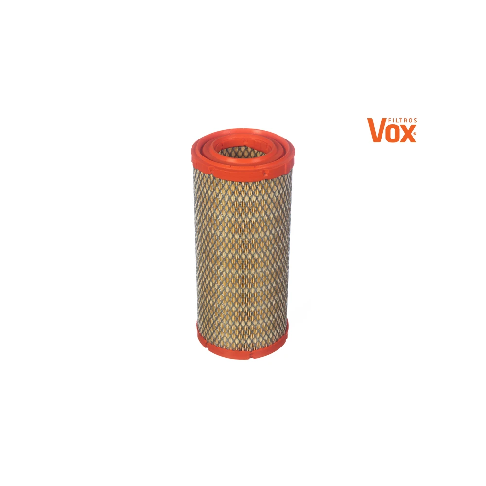 FILTRO DE AR VOX - HD8233