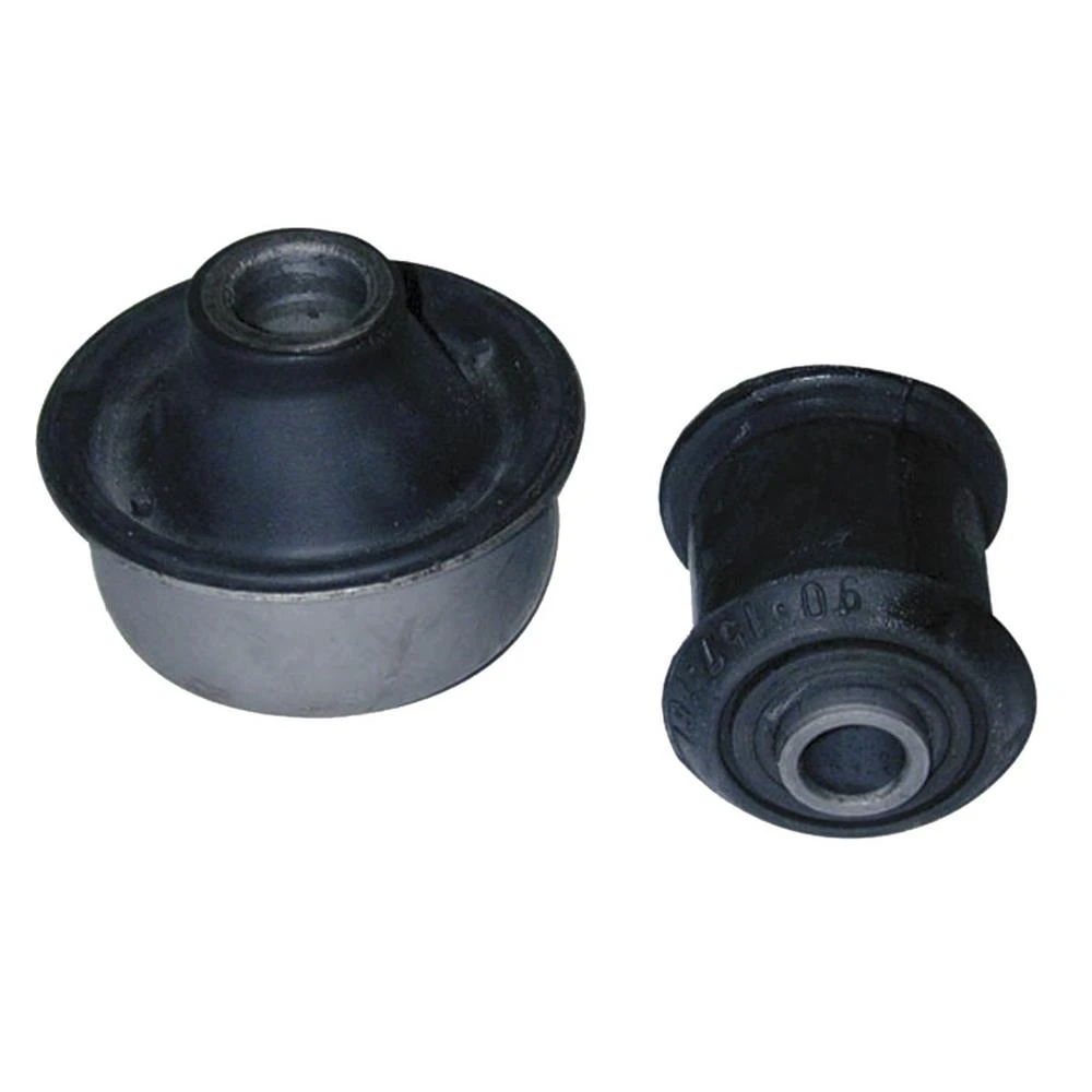 KIT DE BUCHAS DA BANDEJA DIANTEIRO DIREITO / ESQUERDO KIT & CIA - 30425