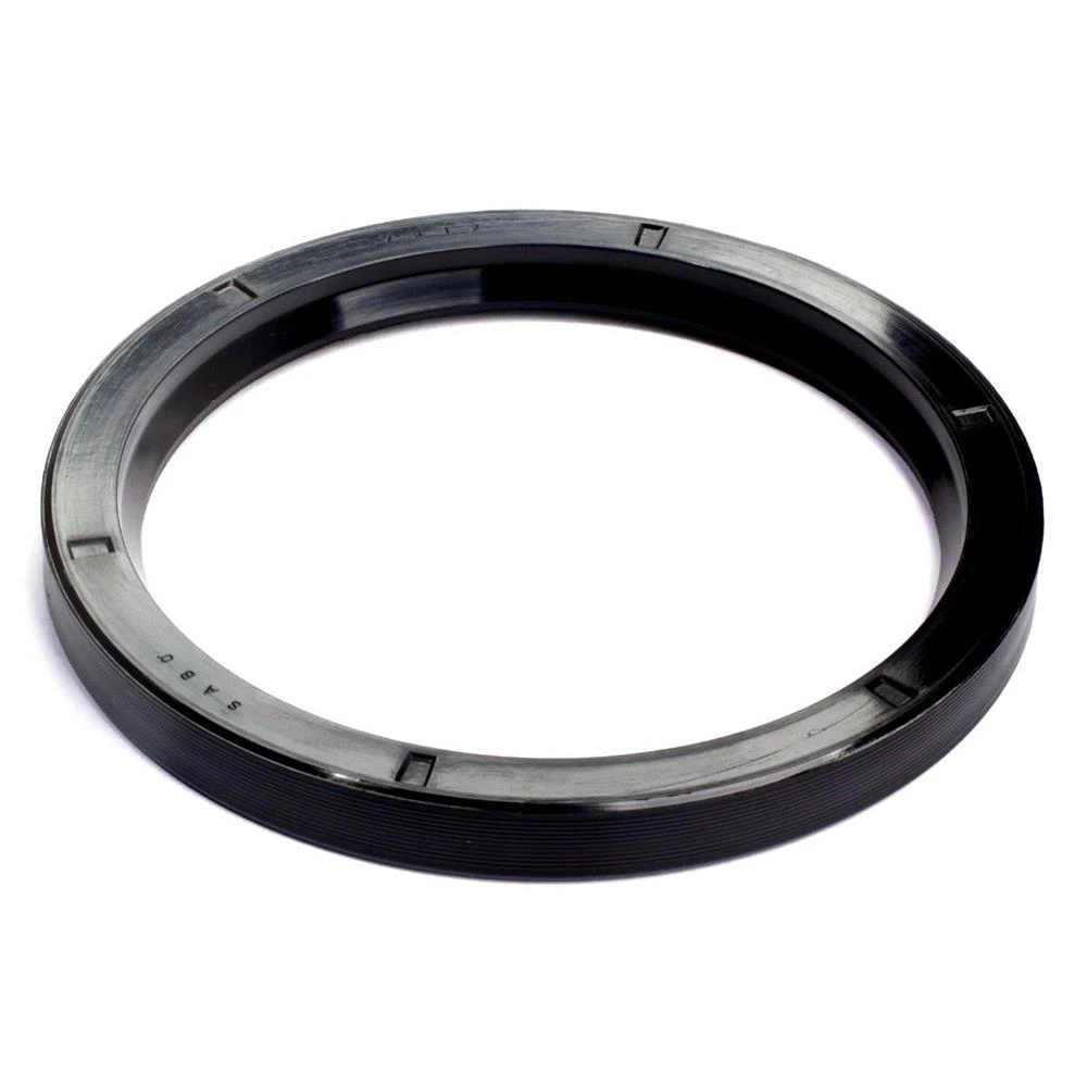 RETENTOR RODA SCANIA T-112/T-116 - DIANTEIRA