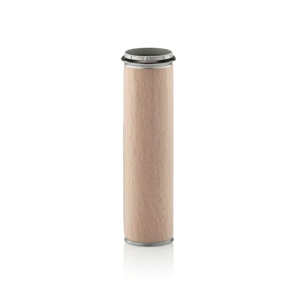FILTRO DE AR MANN-FILTER - CF1300