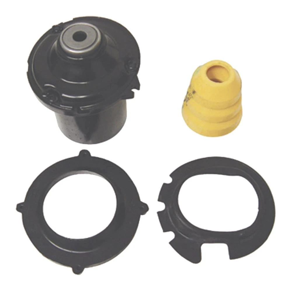 KIT DE REPARO DO AMORTECEDOR DIANTEIRO DIREITO / ESQUERDO KIT & CIA - 30028