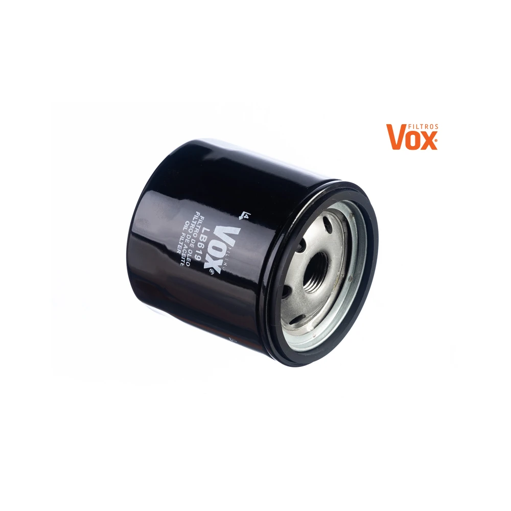 FILTRO DE ÓLEO VOX - LB619