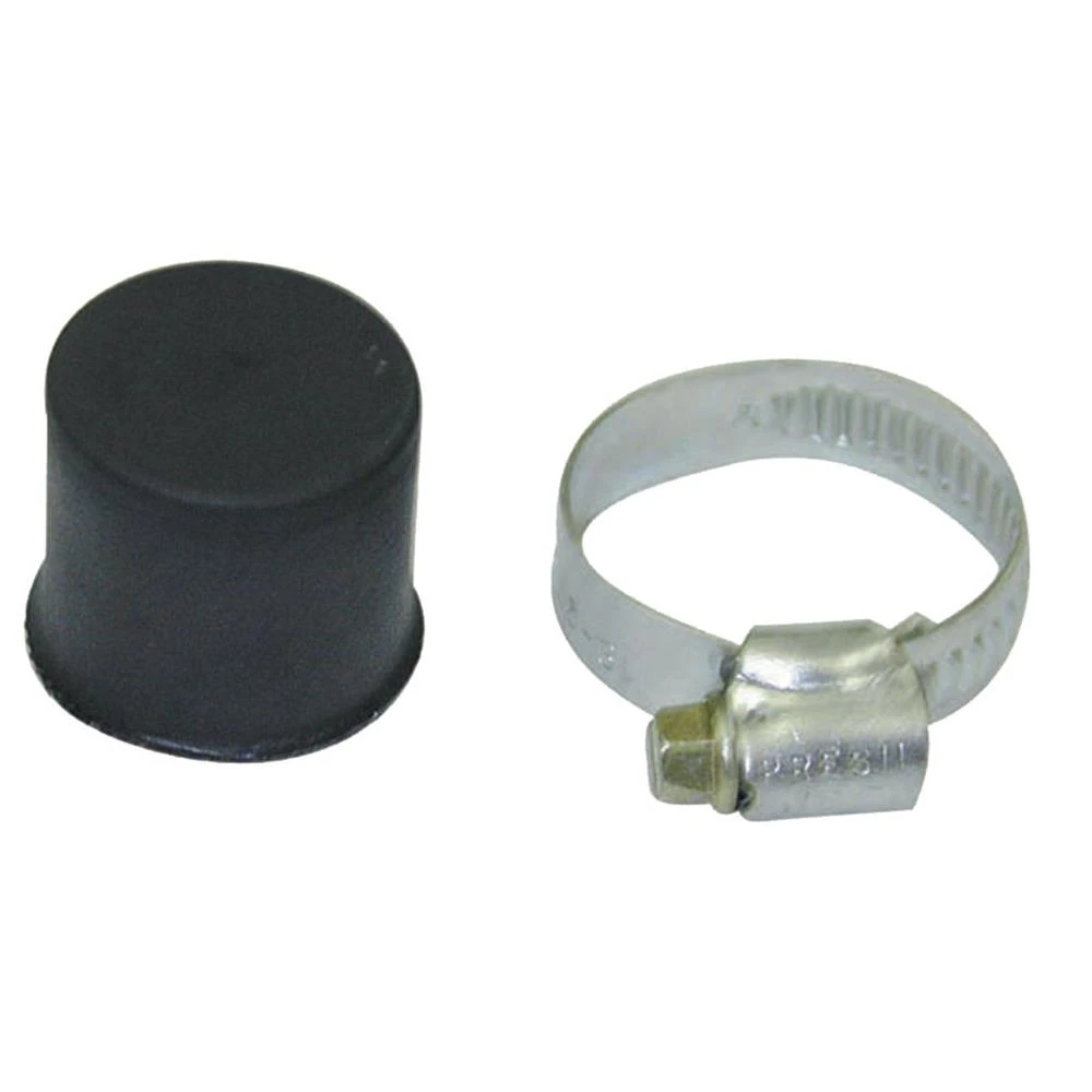KIT VEDADOR BOMBA DÁGUA KIT & CIA - 41250