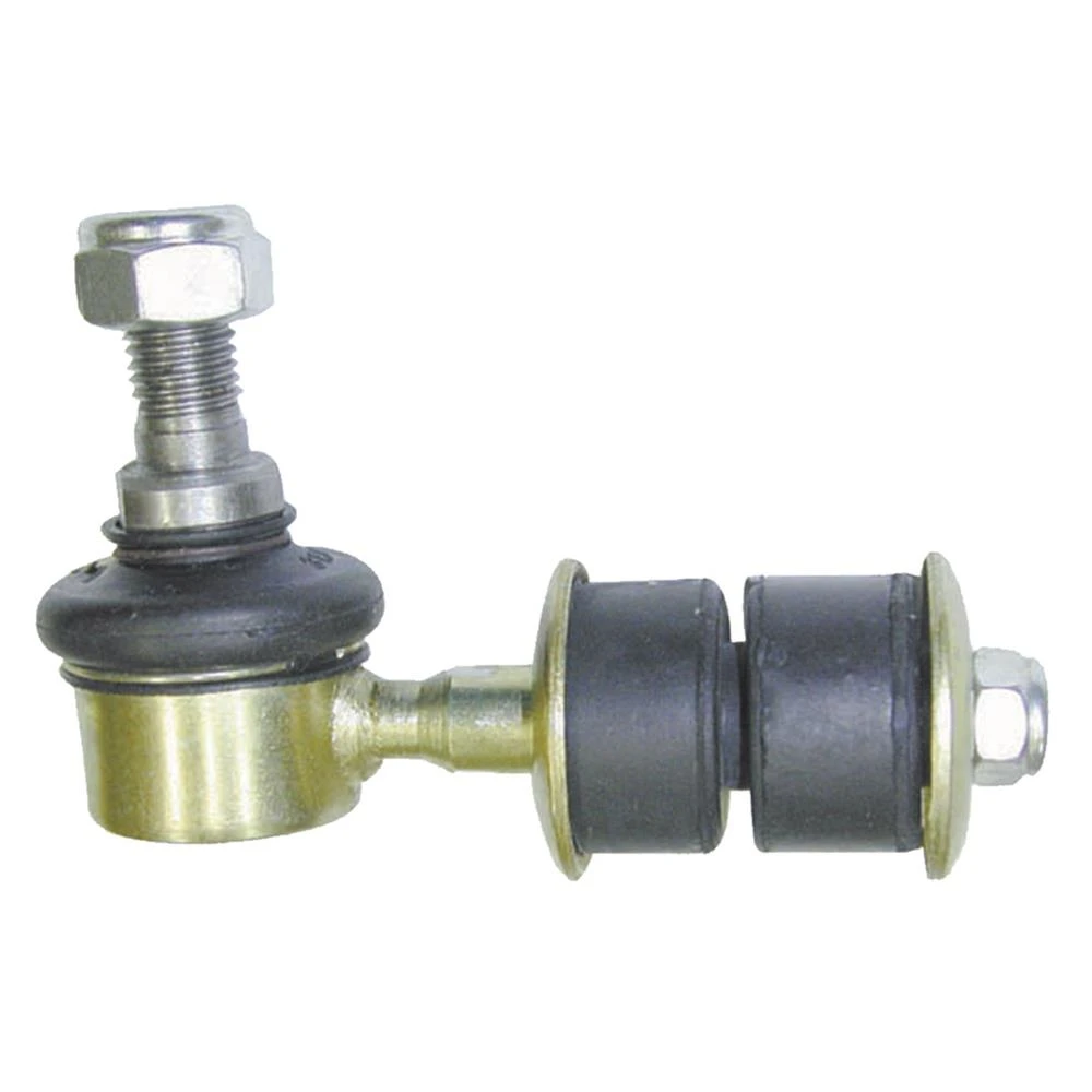 BIELETA KIT & CIA - 30109