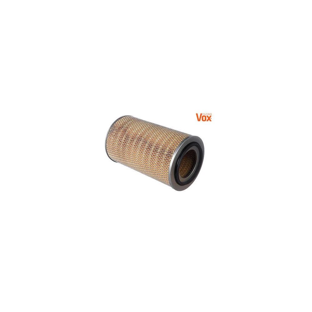 FILTRO DE AR VOX - HP4440