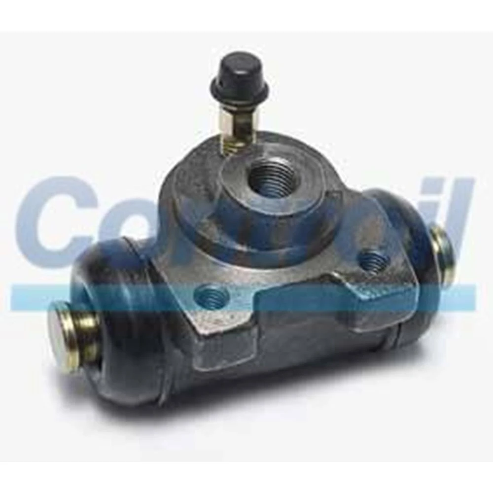 CILINDRO RODA TRASEIRA RENAULT CLIO 2000/2009