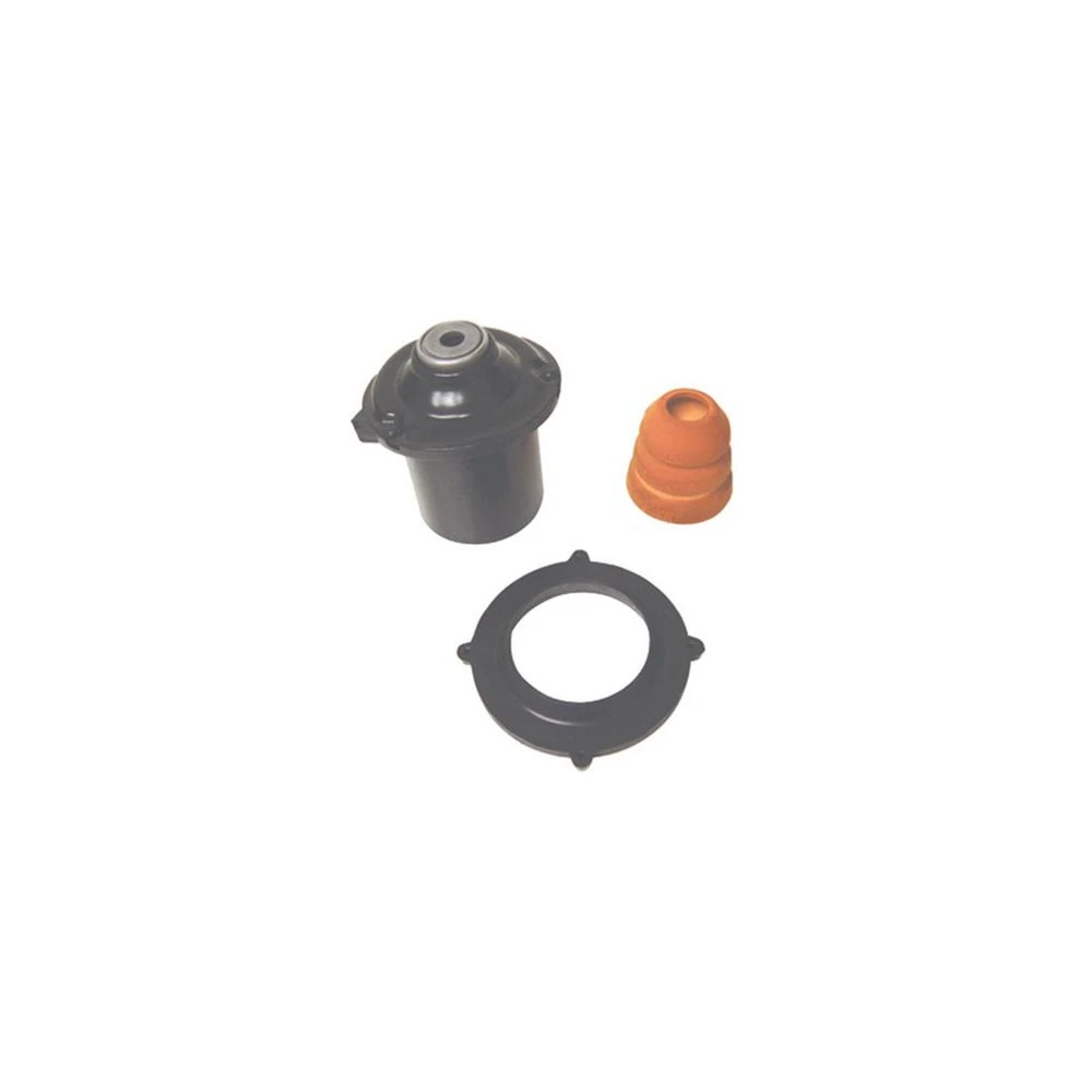 KIT DE REPARO DO AMORTECEDOR DIANTEIRO DIREITO / ESQUERDO KIT & CIA - 30020