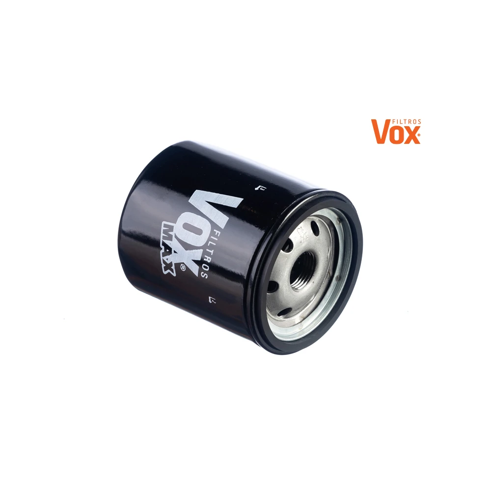FILTRO DE ÓLEO VOX - LBM1