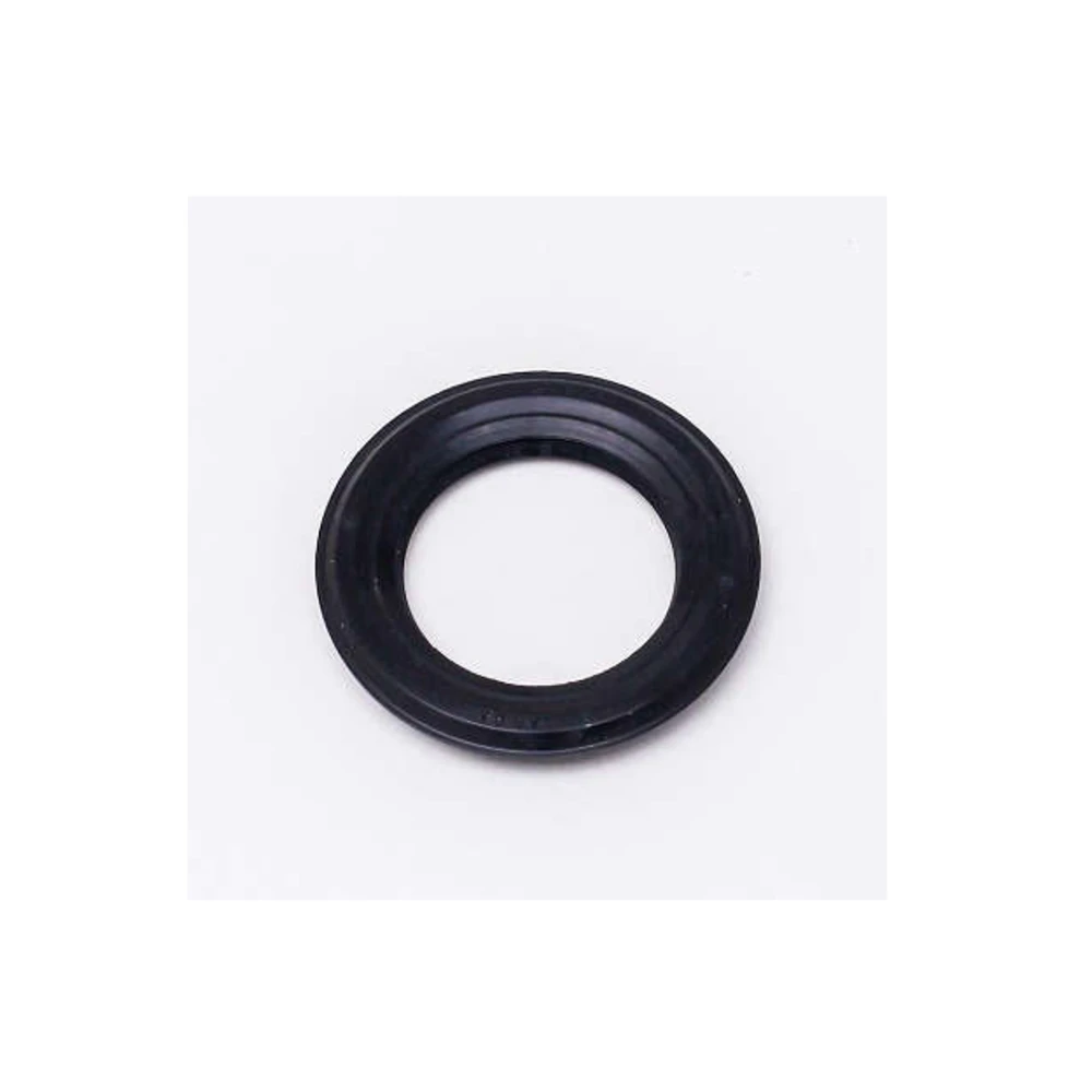 RETENTOR RODA GM MONZA/KADETT/VECTRA/ASTRA/CORSA/CELTA - TRASEIRA