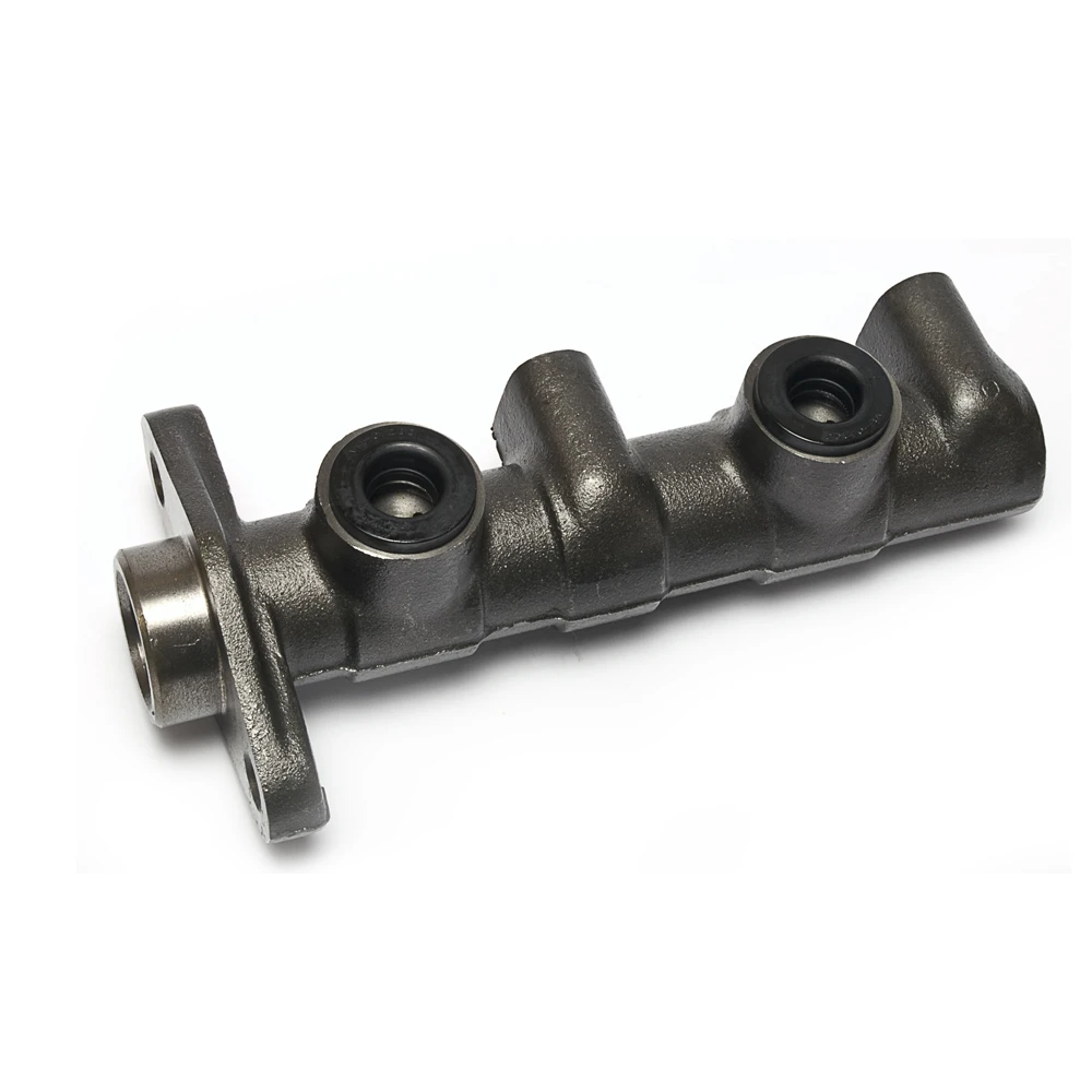 CILINDRO MESTRE FREIO FORD F-1000/4000 92/98 - 1.1/8 - 28,57MM