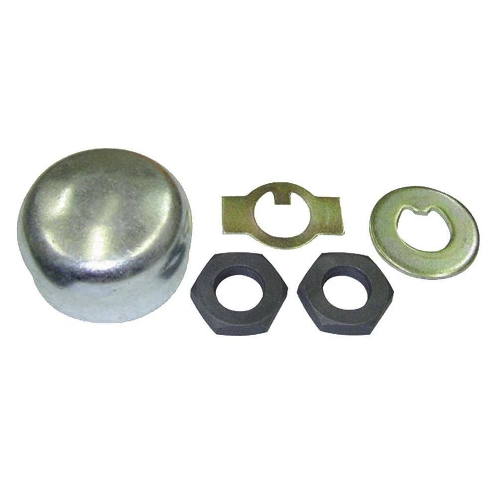 CALOTA KIT & CIA - 41271