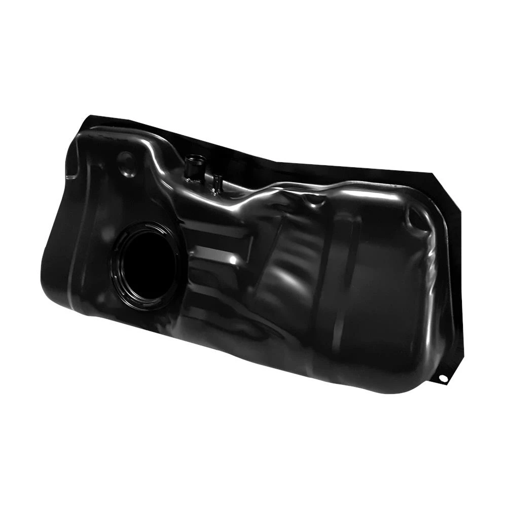 TANQUE DE COMBUSTÍVEL 45,000L IGASA - 3500
