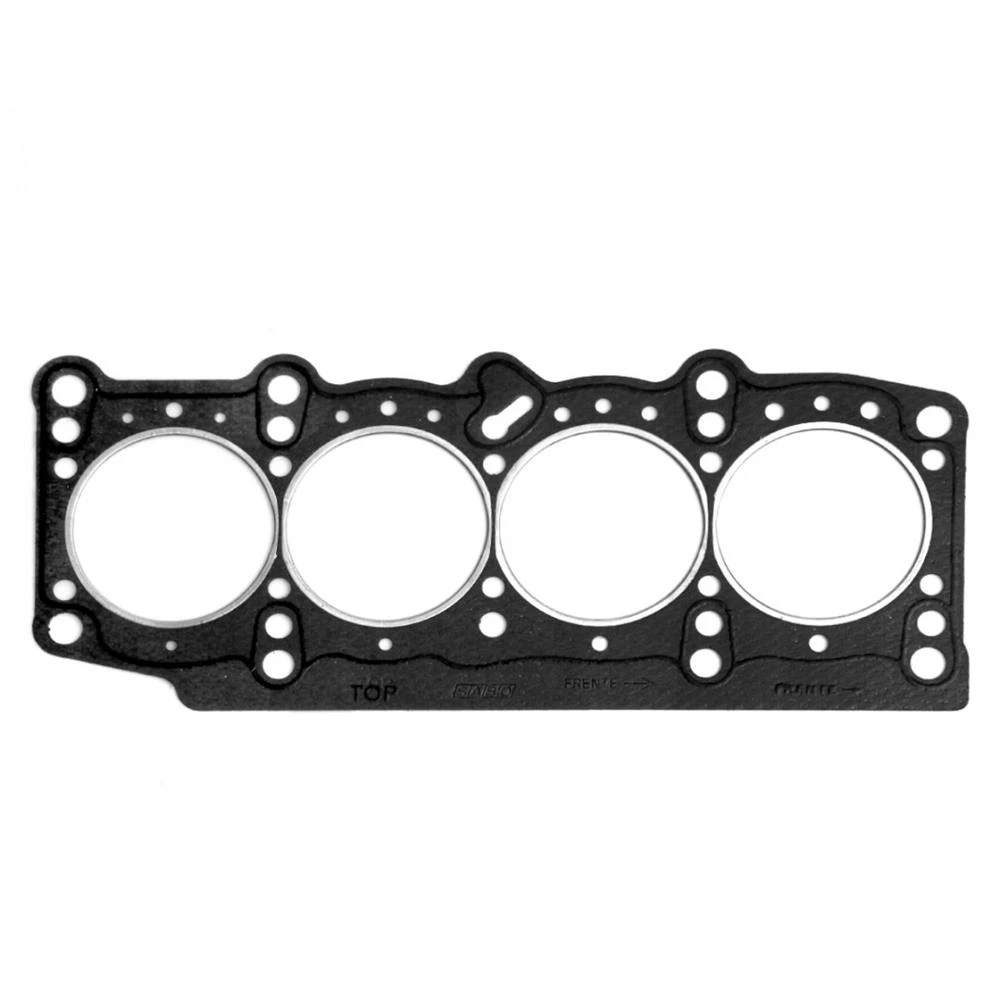 JUNTA CABEÇOTE DE FIBRA FIAT PALIO/SIENA/STRADA/DOBLO 1.0/1.3 16V - MOTOR FIRE