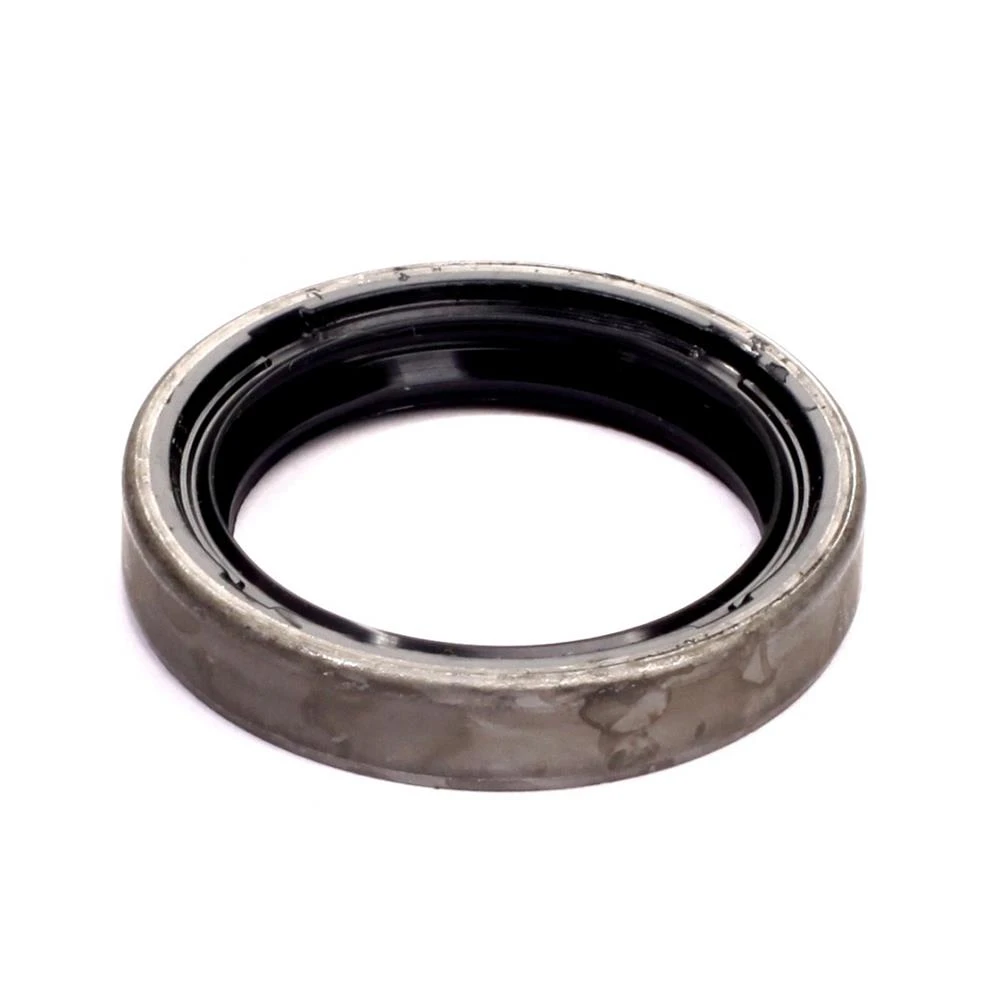 RETENTOR RODA TOYOTA BANDEIRANTE - DIANTEIRA PEQUENO P/CUBO DE RODA