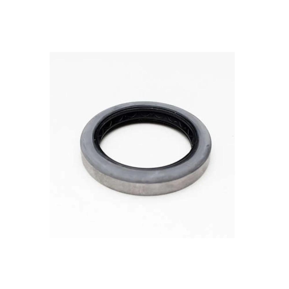 RETENTOR RODA FORD ESCORT/VERONA 93/ - VW LOGUS/POINTER - TRASEIRA