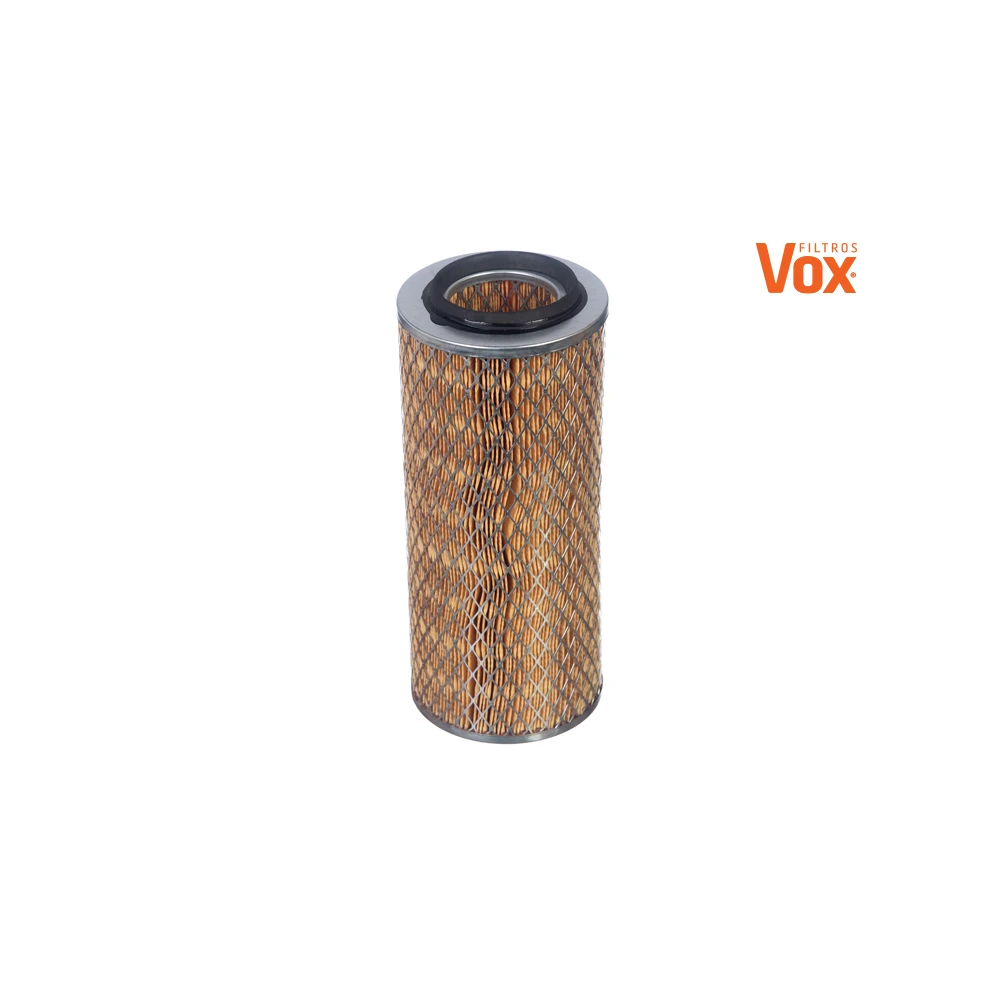 FILTRO DE AR VOX - HP8528