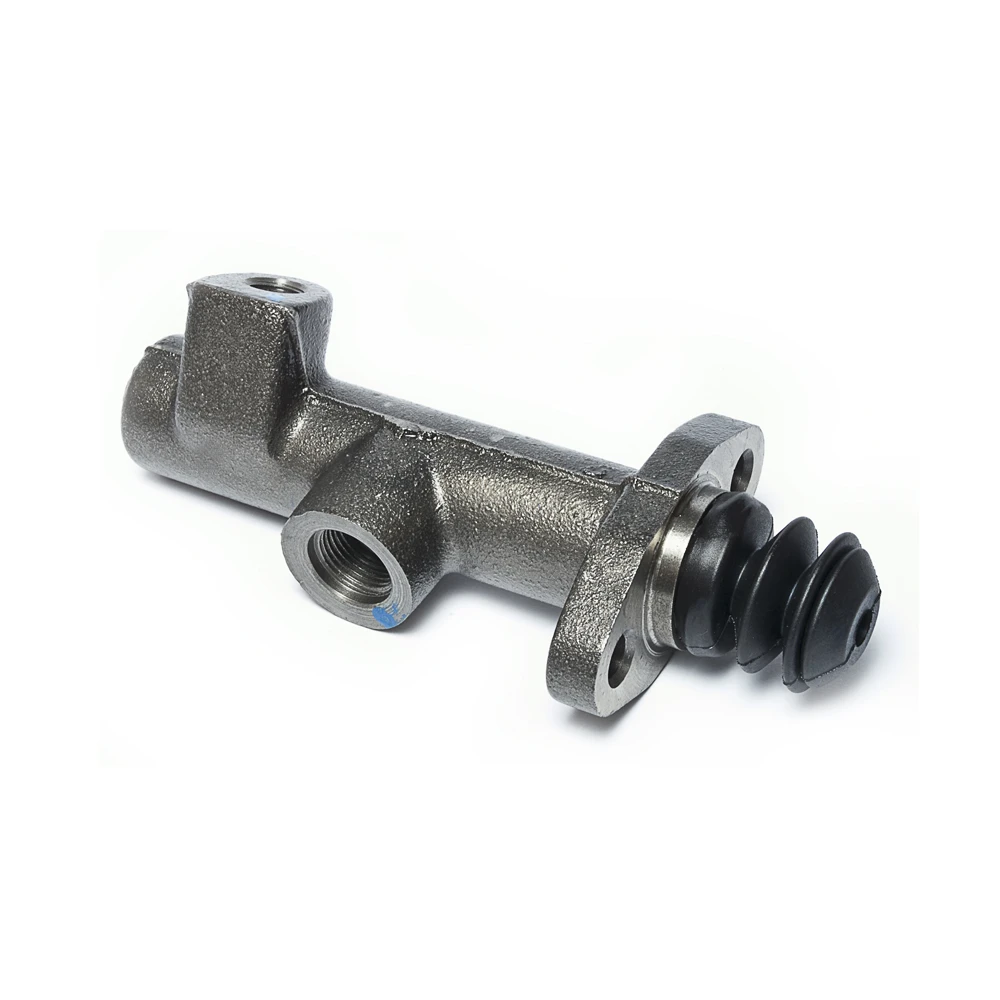 CILINDRO MESTRE EMBREAGEM VW 6.80/6.90/7.90/7.110/11.130/11.140/12.140/13.130 - 3/4 - 19.05MM