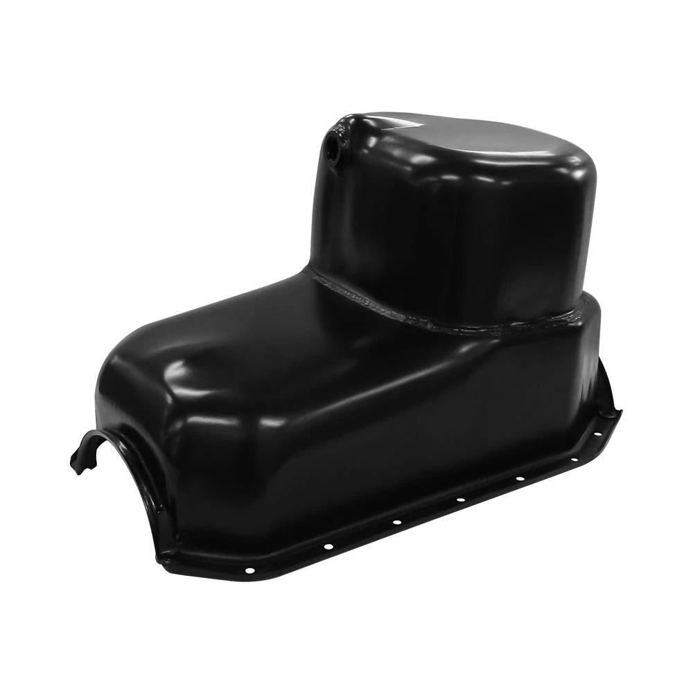 CÁRTER DE ÓLEO IGASA - 541-J