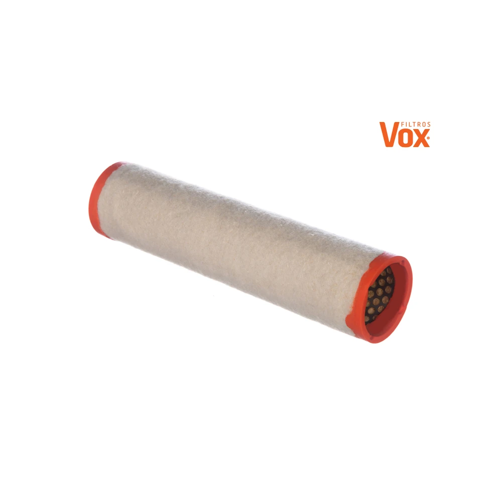 FILTRO DE AR VOX - HDS807