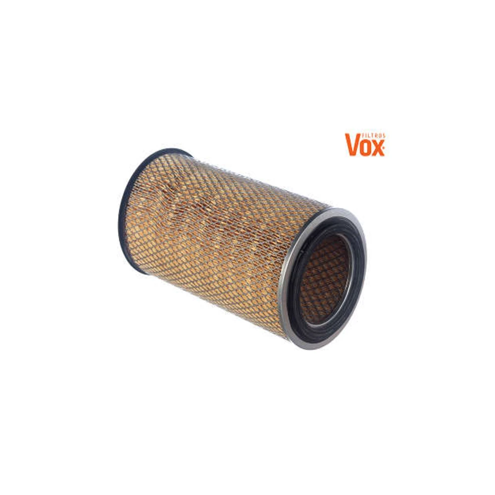 FILTRO DE AR VOX - HP7997