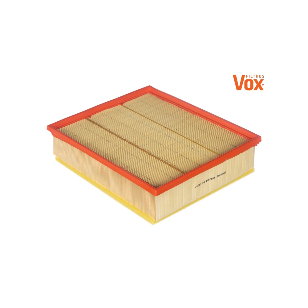 FILTRO DE AR VOX - HLP5310