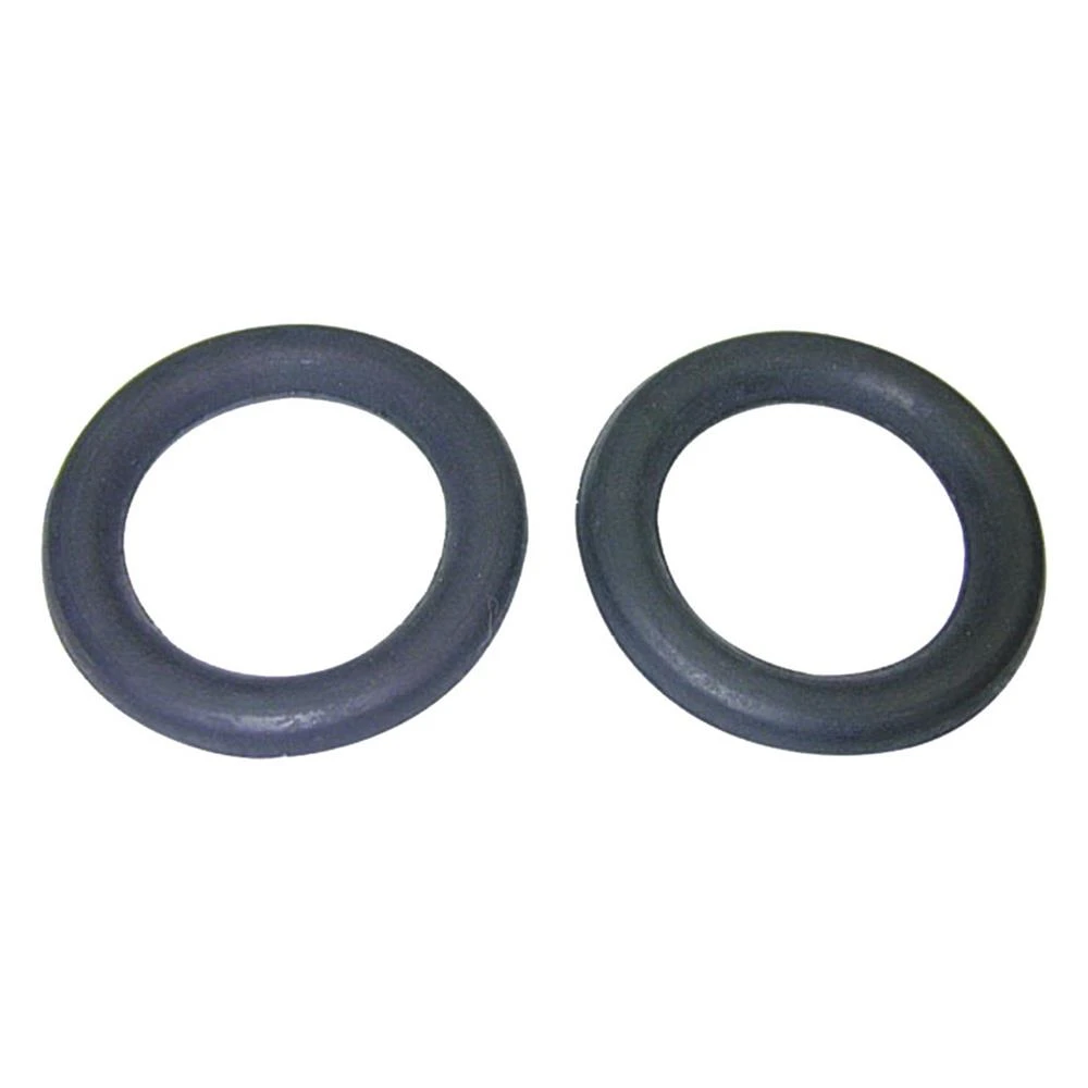 KIT SUPORTE SILENCIOSO KIT & CIA - 10105