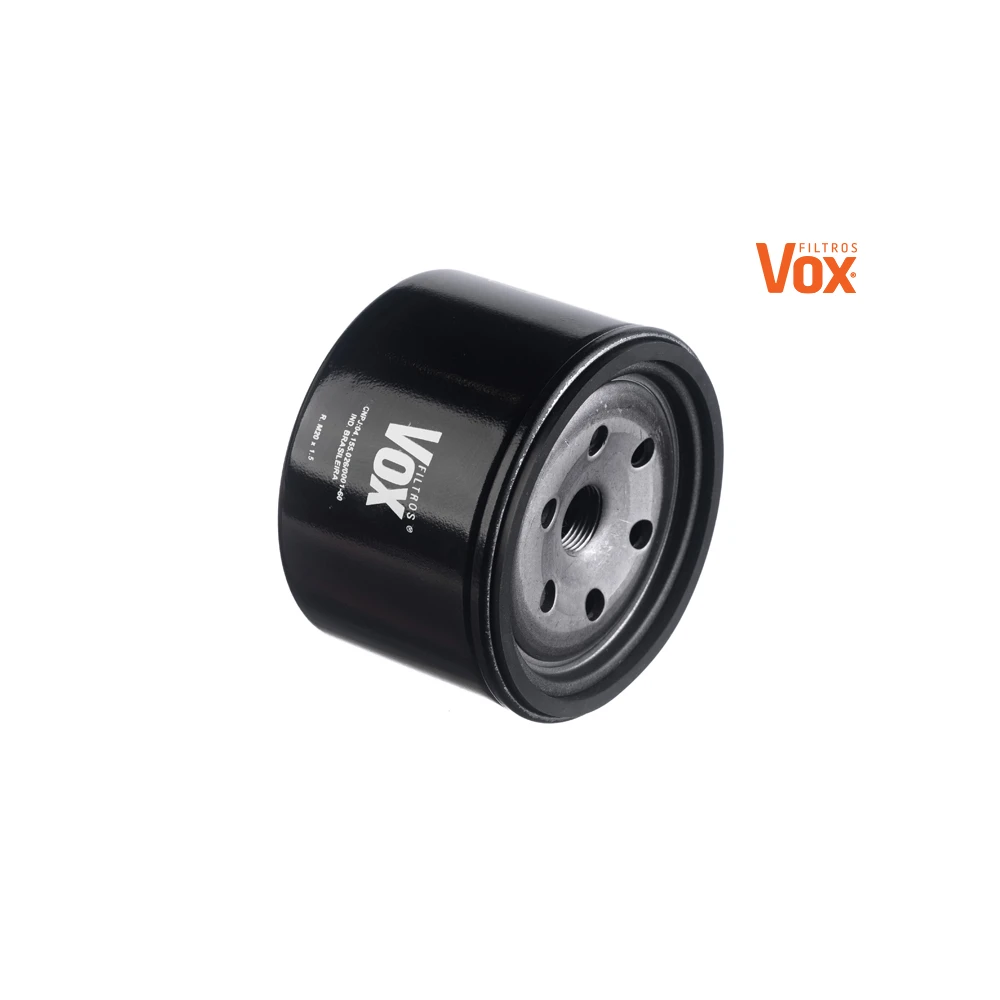 FILTRO DE ÓLEO VOX - LB322