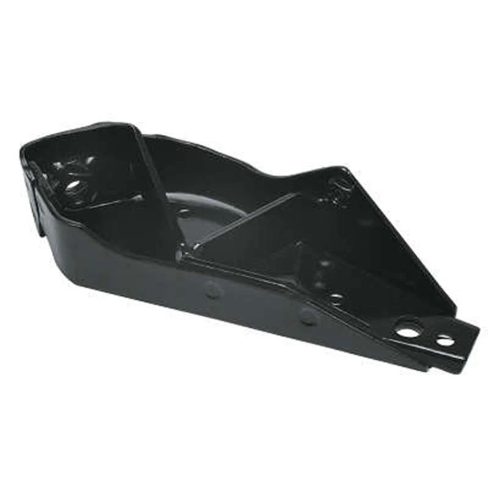 SUPORTE MOTOR FIAT 147/OGGI/PANORAMA/FIORINO 147 - LATERAL