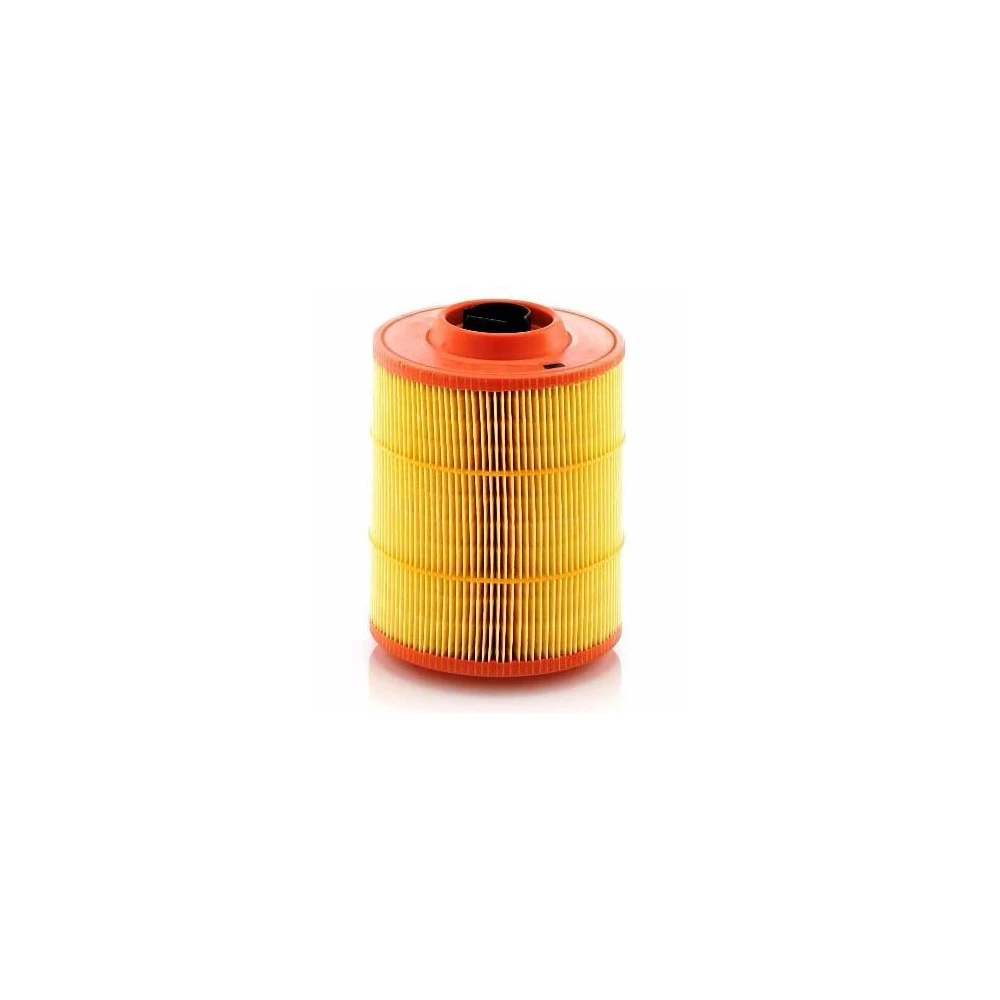 FILTRO DE AR MANN-FILTER - C18263