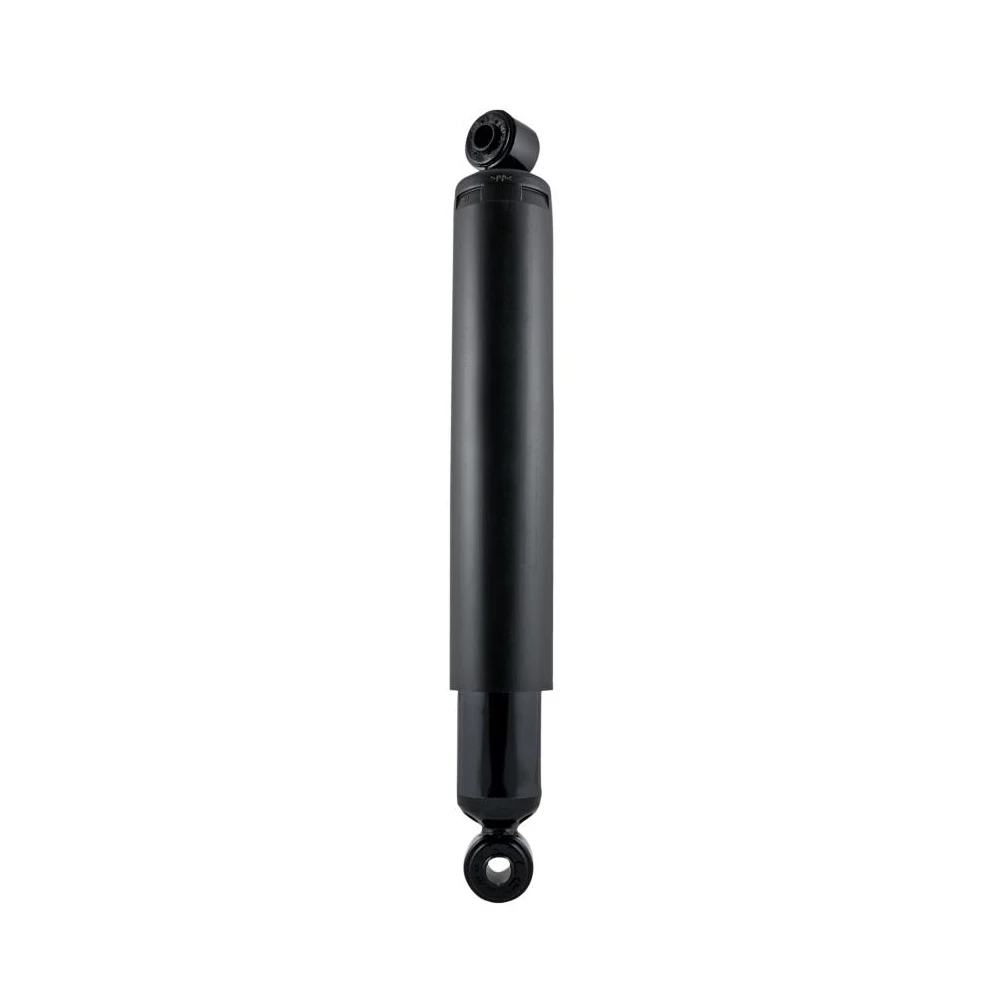 AMORTECEDOR AGRALE CAMINHOES 7000/7500/MA-7.5T - TRASEIRO