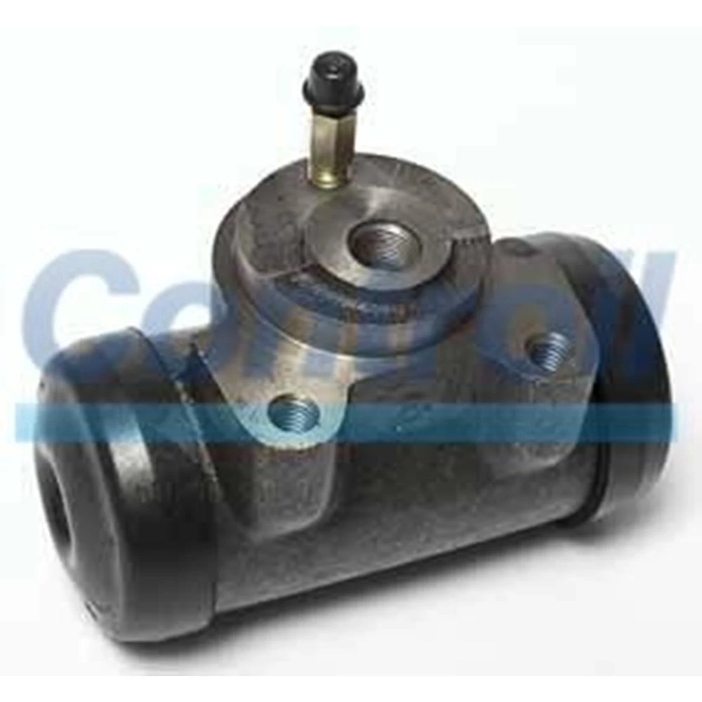 CILINDRO RODA DIANTEIRA/TRASEIRA VW 6.80/6.90/7.90.7.110 TODOS - 1.1/2 - 38,10MM