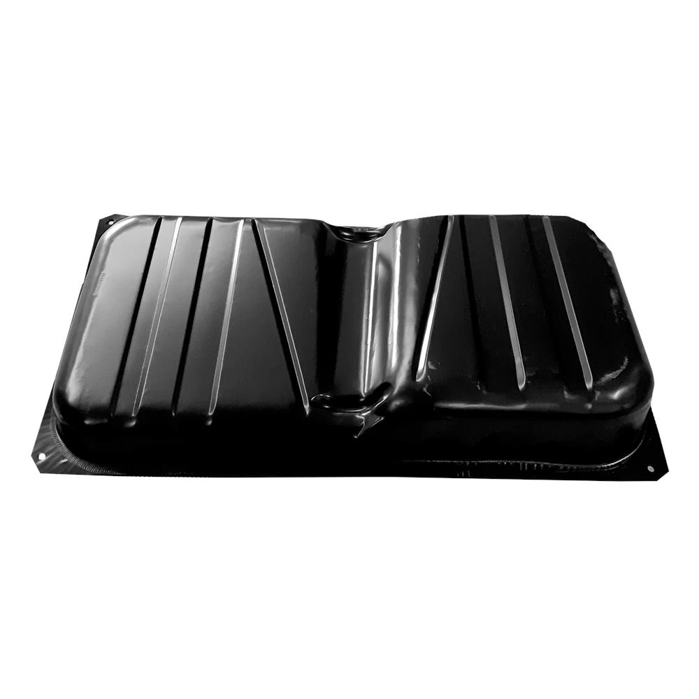 TANQUE DE COMBUSTÍVEL 62,000L IGASA - 4502