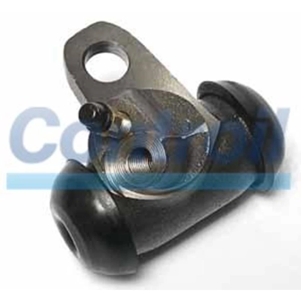 CILINDRO RODA DIANTEIRA ESQUERDA GM A/C-10/14/15/VERANEIO 68/75 - 3100 64/67 - 1.1/8 - 28,57MM