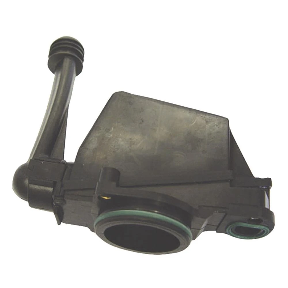 ANTICHAMA DO MOTOR KIT ANTI-CHAMA MOTOR KIT & CIA - 40506