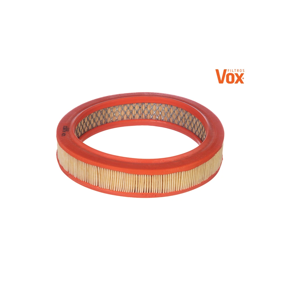 FILTRO DE AR VOX - HL8833