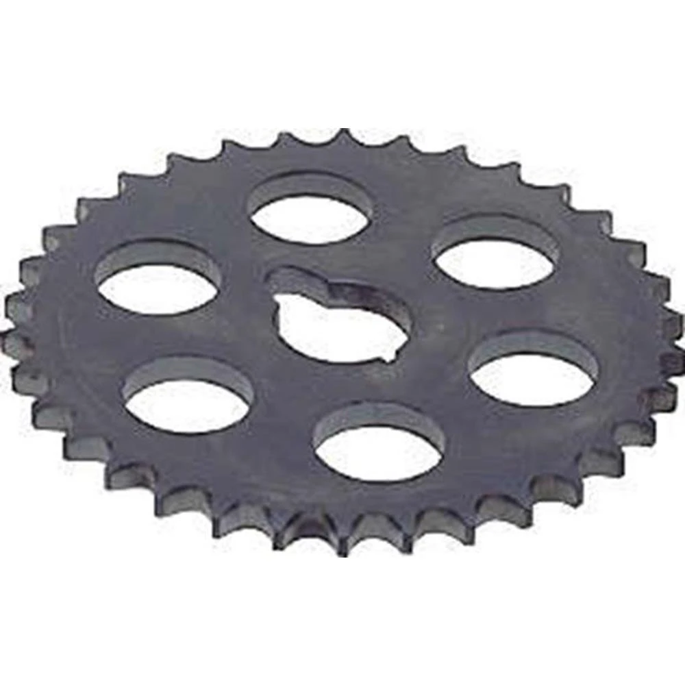 ENGRENAGEM COMANDO VW GOL/VOYAGE/PARATI/SAVEIRO 90/96 - MOTOR AE