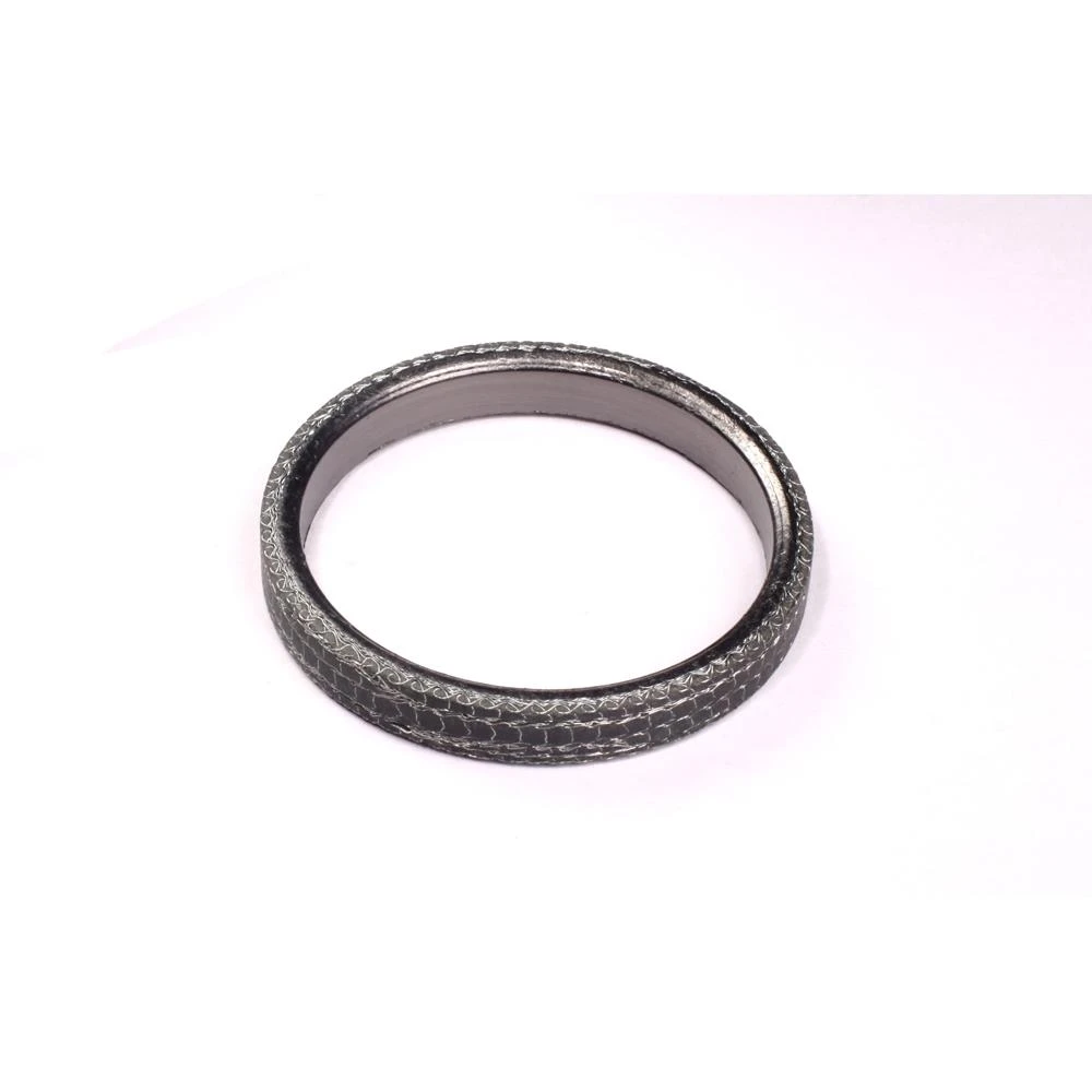 ANEL/GAXETA/JUNTA FLANGE SAÍDA DO ESCAPAMENTO GM D-20/SILVERADO MAXION/PERKINS - 65X76X11MM
