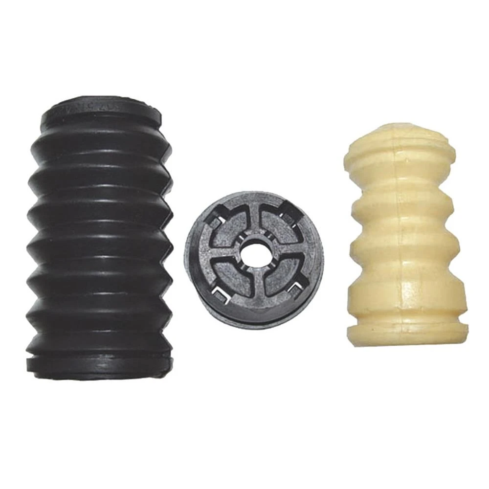 KIT DE REPARO DO AMORTECEDOR TRASEIRO KIT & CIA - 40502