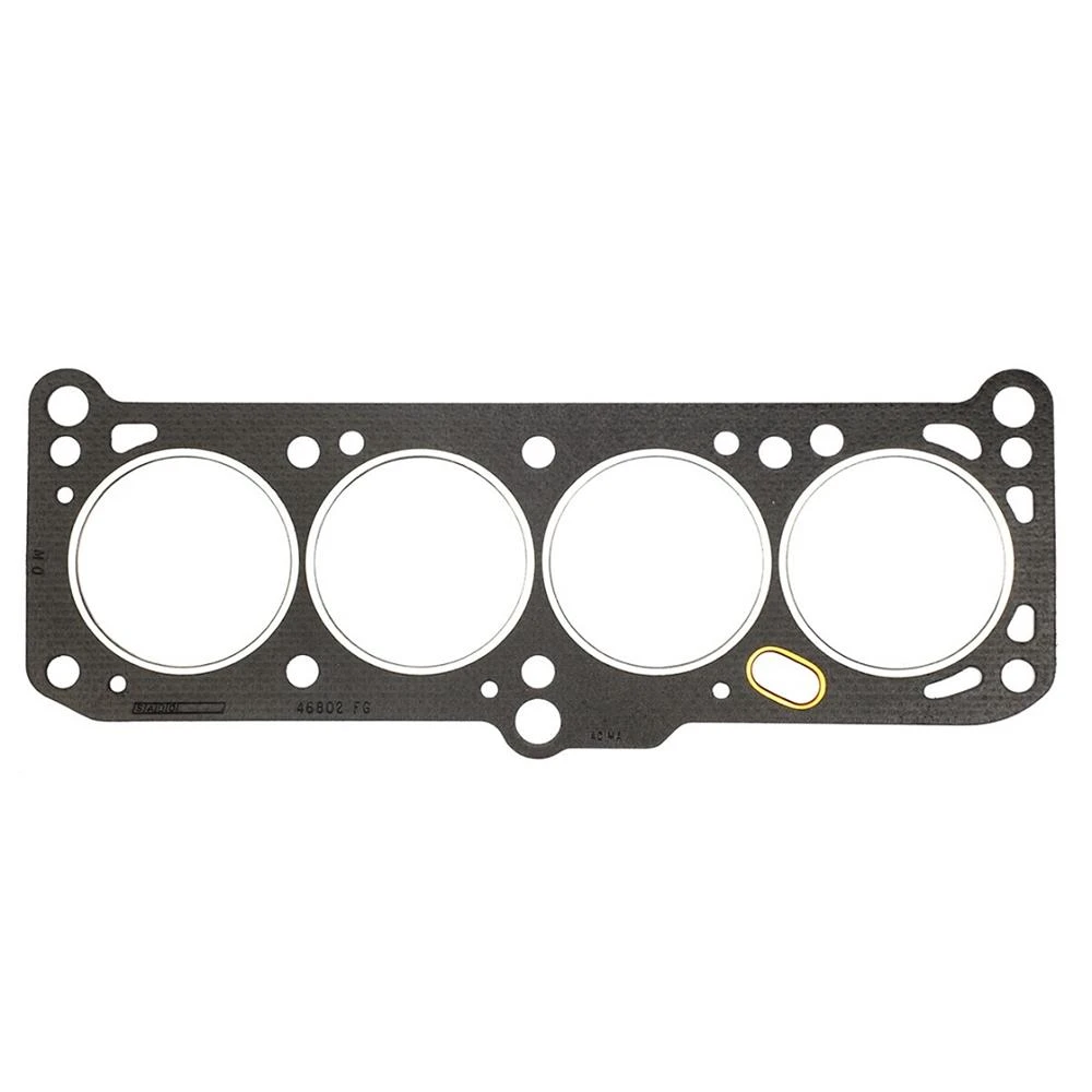 JUNTA CABECOTE VW PASSAT/VOYAGE 1.5 - GASOLINA