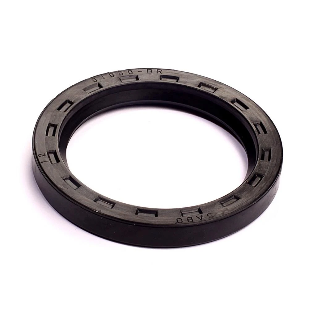 RETENTOR MOTOR GM D-10/20/40/60/11000/22000 MAXION - DIANTEIRO