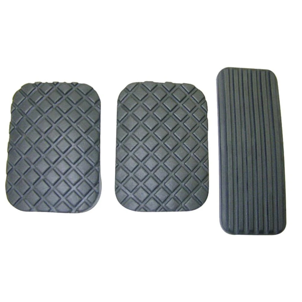 CAPA DO PEDAL KIT & CIA - 30431