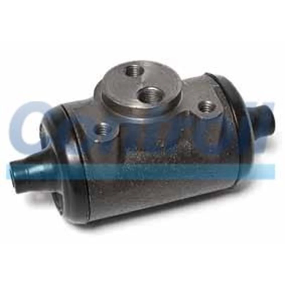 CILINDRO RODA TRASEIRA DIREITA INFERIOR GM A/C/D-60/80 80/96 - D11000/12000 - 1-3/4 - 44,45MM