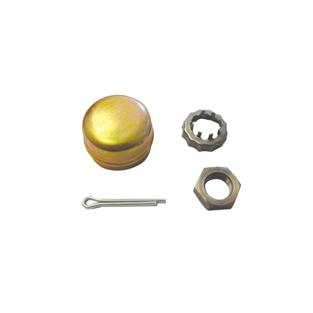 CALOTA KIT & CIA - 41289