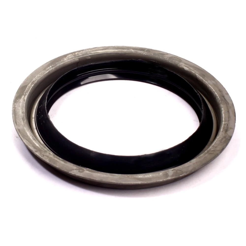 RETENTOR RODA FORD F-250/350 99/ - DIANTEIRA